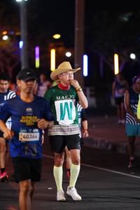 BIB: 
                            <button type="button" onclick="openModal(23995042)" class="btn btn-primary btn-sm float-right btn-popup" data-toggle="modal" data-target=".modal-high-quality">
                        <i class="fas fa-shopping-cart"></i> Add to Cart
                    </button>
                                            <button type="button" onclick="isThisMe(23995042, true)" class="btn btn-success btn-sm float-right btn-popup btn-isme hidden" data-toggle="tooltip" data-placement="bottom" title="นี่คือรูปของคุณใช่ไหม คลิกที่นี่เพื่อเอาเข้าอัลบั้ม">
                        <i class="fas fa-plus"></i> Add to album
                    </button>
                    <button type="button" onclick="isThisMe(23995042, false)" class="btn btn-warning btn-sm float-right btn-popup btn-isnotme hidden">
                        <i class="fas fa-ban"></i> Remove from album
                    </button>